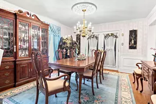 770 Lewis Ln, Ambler, PA 19002 - Photo 16