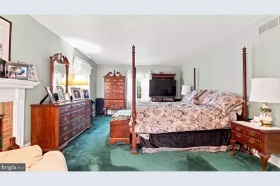 770 Lewis Lane, Ambler, PA 19002 - Photo 28