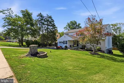 616 Meadowlark Road, Audubon, PA 19403 - Photo 2