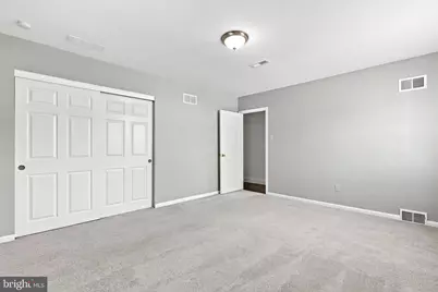 616 Meadowlark Road, Audubon, PA 19403 - Photo 28