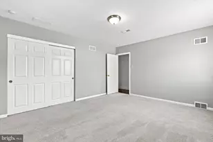 616 Meadowlark Rd, Audubon, PA 19403 - Photo 28