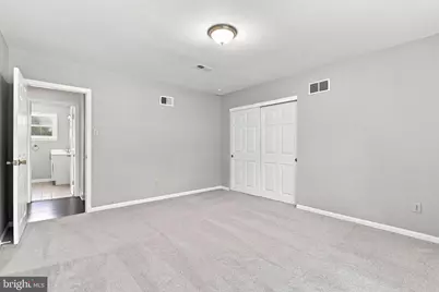 616 Meadowlark Road, Audubon, PA 19403 - Photo 24