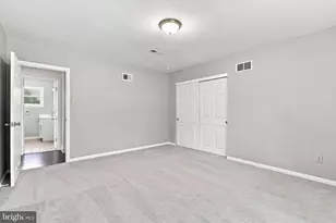 616 Meadowlark Rd, Audubon, PA 19403 - Photo 24