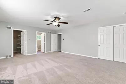 616 Meadowlark Road, Audubon, PA 19403 - Photo 16