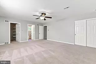 616 Meadowlark Rd, Audubon, PA 19403 - Photo 16