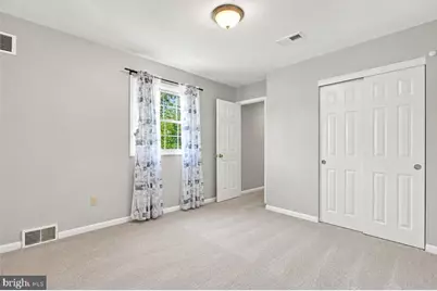 616 Meadowlark Road, Audubon, PA 19403 - Photo 20