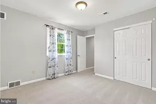 616 Meadowlark Rd, Audubon, PA 19403 - Photo 20
