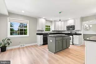 616 Meadowlark Rd, Audubon, PA 19403 - Photo 10