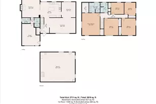 616 Meadowlark Rd, Audubon, PA 19403 - Photo 42