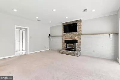 616 Meadowlark Road, Audubon, PA 19403 - Photo 14