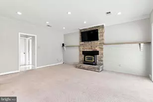 616 Meadowlark Rd, Audubon, PA 19403 - Photo 14