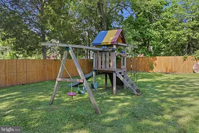616 Meadowlark Road, Audubon, PA 19403 - Photo 36