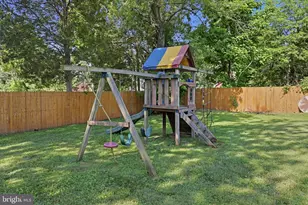 616 Meadowlark Rd, Audubon, PA 19403 - Photo 36