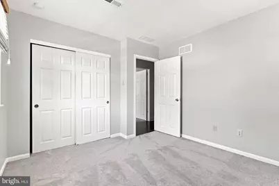 616 Meadowlark Road, Audubon, PA 19403 - Photo 30