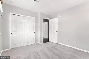 616 Meadowlark Rd, Audubon, PA 19403 - Photo 30
