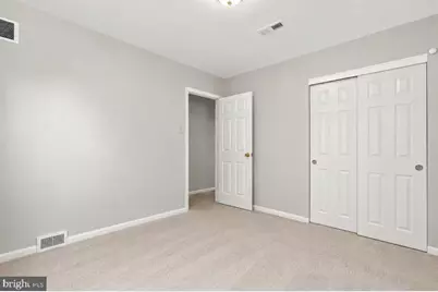 616 Meadowlark Road, Audubon, PA 19403 - Photo 26