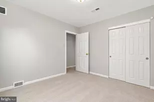 616 Meadowlark Rd, Audubon, PA 19403 - Photo 26