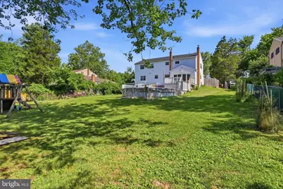 616 Meadowlark Road, Audubon, PA 19403 - Photo 38