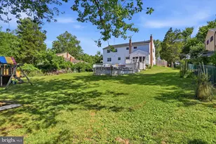 616 Meadowlark Rd, Audubon, PA 19403 - Photo 38