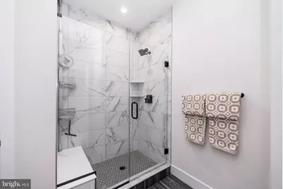 305 Manion Alley, King of Prussia, PA 19406 - Photo 24