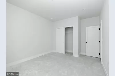 305 Manion Alley, King of Prussia, PA 19406 - Photo 18