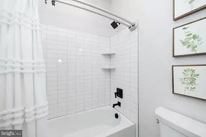 305 Manion Alley, King of Prussia, PA 19406 - Photo 16