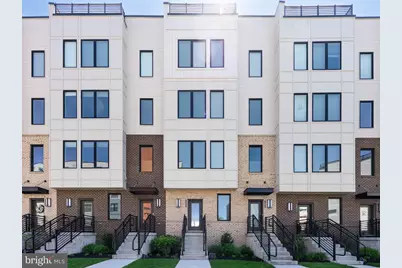305 Manion Alley, King of Prussia, PA 19406 - Photo 1