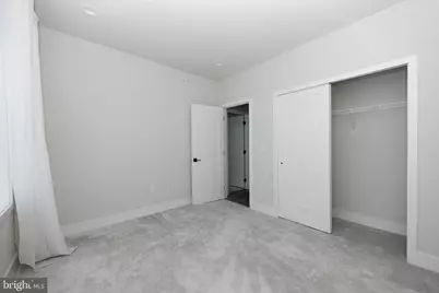 305 Manion Alley, King of Prussia, PA 19406 - Photo 14