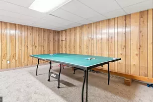 244 Kirk Dr, Huntingdon Valley, PA 19006 - Photo 26