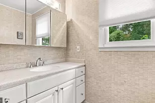 244 Kirk Dr, Huntingdon Valley, PA 19006 - Photo 24