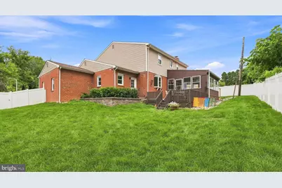244 Kirk Drive, Huntingdon Valley, PA 19006 - Photo 30