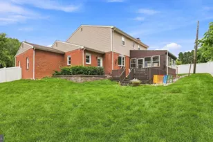 244 Kirk Dr, Huntingdon Valley, PA 19006 - Photo 30