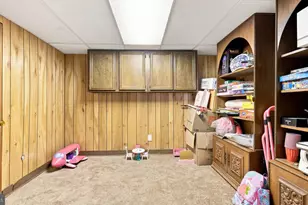 244 Kirk Dr, Huntingdon Valley, PA 19006 - Photo 28
