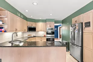 244 Kirk Dr, Huntingdon Valley, PA 19006 - Photo 8