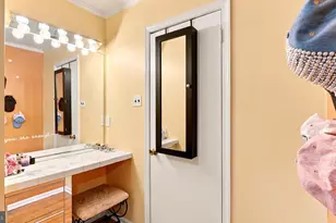 244 Kirk Dr, Huntingdon Valley, PA 19006 - Photo 20