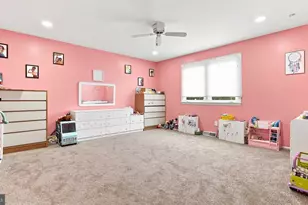 244 Kirk Dr, Huntingdon Valley, PA 19006 - Photo 22