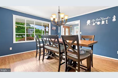244 Kirk Drive, Huntingdon Valley, PA 19006 - Photo 6