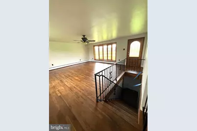 1861 Lesher Mill Road, Palm, PA 18070 - Photo 6