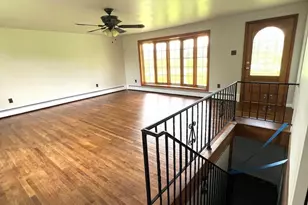 1861 Lesher Mill Rd, Palm, PA 18070 - Photo 6