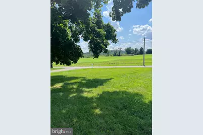 1861 Lesher Mill Road, Palm, PA 18070 - Photo 30