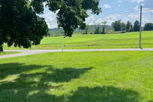 1861 Lesher Mill Rd, Palm, PA 18070 - Photo 30
