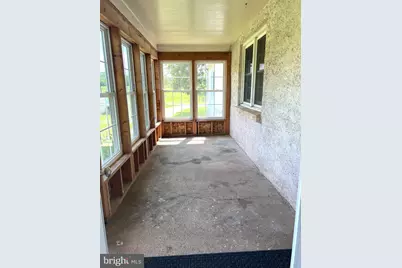 1861 Lesher Mill Road, Palm, PA 18070 - Photo 34