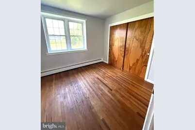 1861 Lesher Mill Road, Palm, PA 18070 - Photo 14