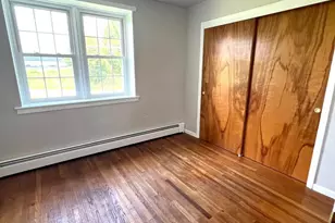 1861 Lesher Mill Rd, Palm, PA 18070 - Photo 14