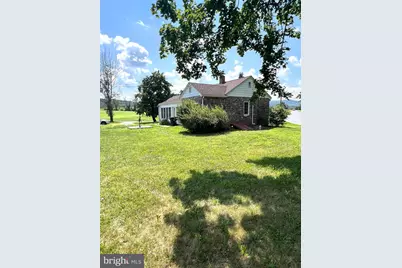 1861 Lesher Mill Road, Palm, PA 18070 - Photo 28