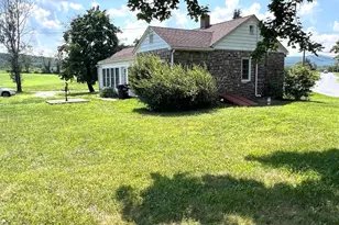 1861 Lesher Mill Rd, Palm, PA 18070 - Photo 28