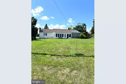 1861 Lesher Mill Road, Palm, PA 18070 - Photo 26