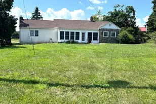 1861 Lesher Mill Rd, Palm, PA 18070 - Photo 26