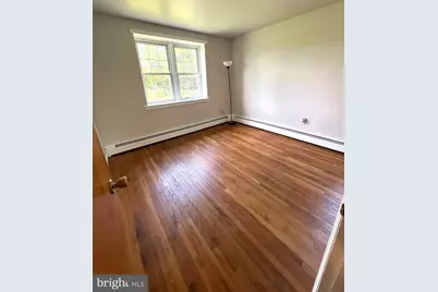 1861 Lesher Mill Road, Palm, PA 18070 - Photo 12