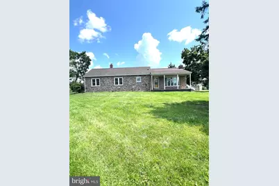 1861 Lesher Mill Road, Palm, PA 18070 - Photo 2